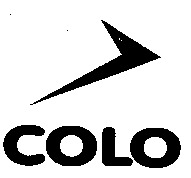 COLO