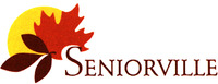SENIORVILLE