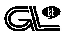 GL88