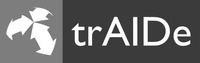 trAIDe