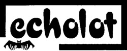echolot