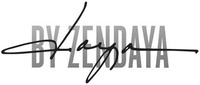 DAYA BY ZENDAYA