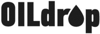 OILdrop