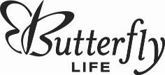 Butterfly LIFE