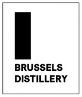 BRUSSELS DISTILLERY