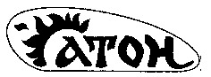 ATON.