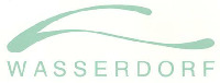 WASSERDORF