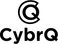CybrQ