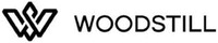 WOODSTILL