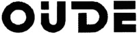 OUDE