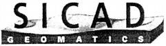 SICAD GEOMATICS