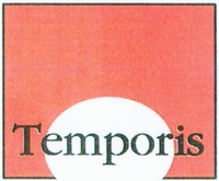 Temporis