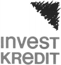INVEST KREDIT