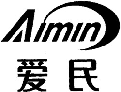Aimin