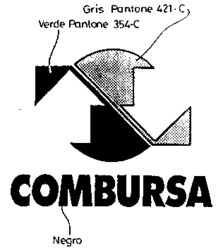 COMBURSA