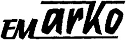 EMarKo
