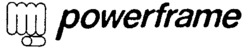 powerframe