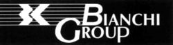 BIANCHI GROUP