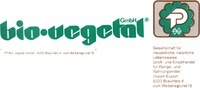 bio-vegetal