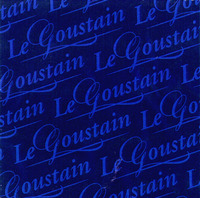 Le Goustain