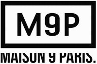 M9P MAISON9PARIS