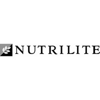 NUTRILITE