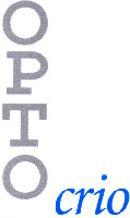 OPTO crio