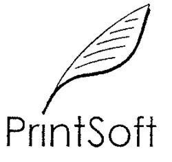 PrintSoft