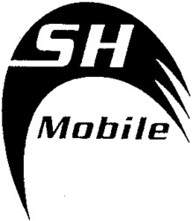 SH Mobile