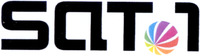 SAT.1