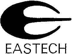 E EASTECH