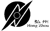 Hong Zhou