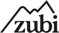 zubi