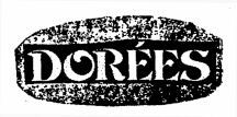 DORÉES