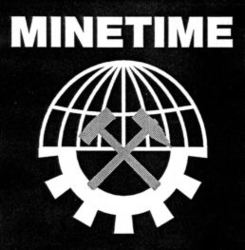 MINETIME
