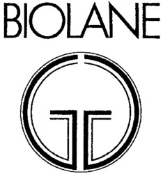 BIOLANE