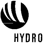 HYDRO
