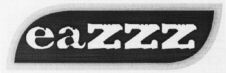 eaZZZ
