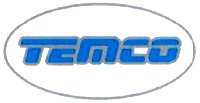 TEMCO
