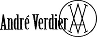 André Verdier AV