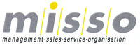 misso management-sales-service-organisation