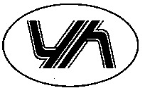yh