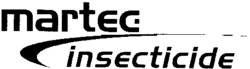martec insecticide