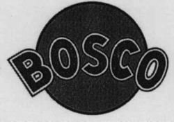 BOSCO