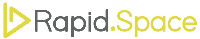 Rapid.Space