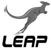 LEAP