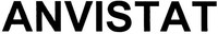 ANVISTAT