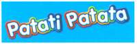 Patati Patata