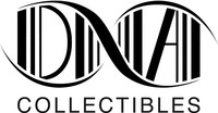DNA COLLECTIBLES