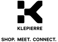 K KLEPIERRE SHOP. MEET. CONNECT.